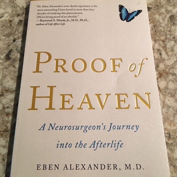 Books - Picture 6 of 7